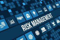 Manajemen Risiko : Pengertian, Manfaat, Tujuan,Tahapan & Jenisnya Lengkap