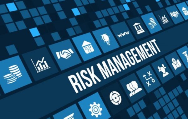 Manajemen Risiko : Pengertian, Manfaat, Tujuan,Tahapan & Jenisnya Lengkap