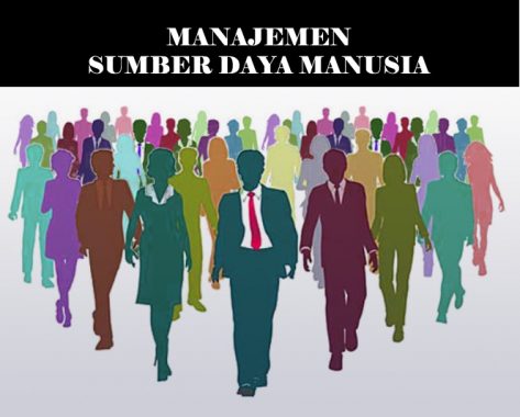 manajemen sumber daya manusia 2