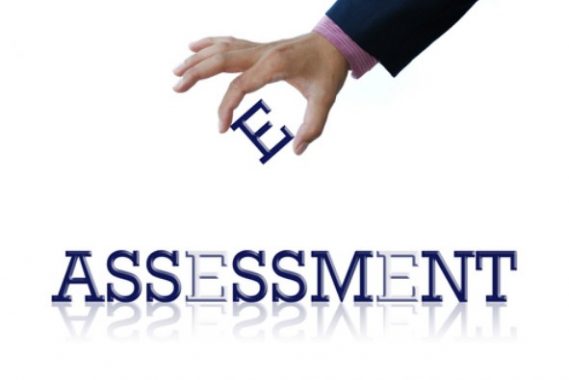 √ Pengertian Assessment, Fungsi, Tujuan, Jenis dan Contoh Terlengkap