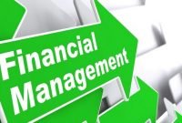 √ Manajemen Keuangan: Pengertian, Fungsi, Tujuan, Prinsip, Aktivitas, Contoh dan Ruang Lingkupnya Lengkap