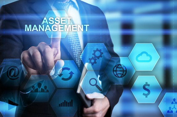 √ Manajemen Aset: Pengertian, Tujuan, Klasifikasi, Siklus dan Contoh Asset Management