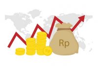 √ Anggaran Pendapatan Belanja Negara (APBN) : Pengertian, Tujuan, Prinsip dan Fungsi Terlengkap