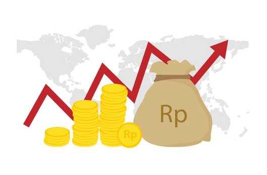   APBN Pengertian Tujuan Prinsip Fungsi Terlengkap