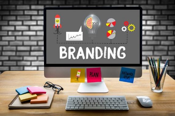 √ Branding : Pengertian, Jenis, Tujuan, dan Unsur Terlengkap