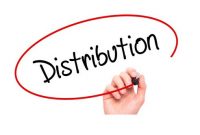 √ Distribusi : Pengertian, Tujuan, Jenis, Fungsi, dan Pelakunya Secara Lengkap