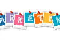 √ Marketing : Pengertian, Fungsi, Konsep, dan Tugas Terlengkap