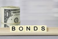 √ Obligasi : Pengertian, Jenis, Karakteristik, Kelebihan, dan Kekurangannya Terlengkap