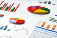 √ Analisis Rasio Keuangan : Pengertian, Tujuan, Metode, Jenis - Jenis dan Rumus Terlengkap