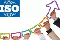 √ ISO : Pengertian, Jenis, Tujuan dan Manfaat Terlengkap