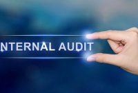 √ Audit Internal : Pengertian, Tujuan, Ruang Lingkup, Fungsi, Peran dan Tugas Terlengkap