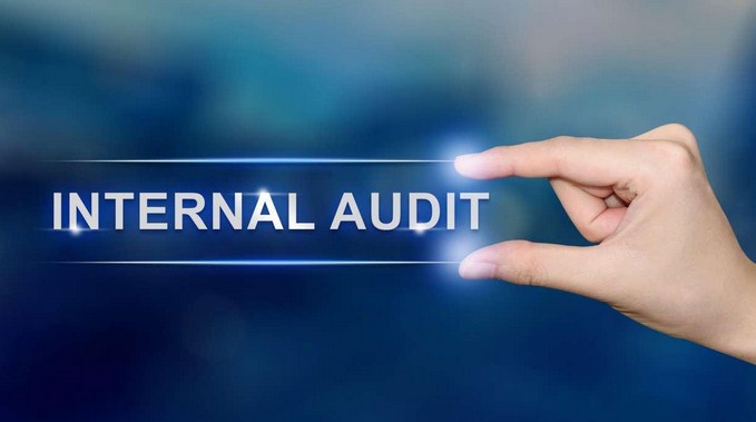 Pengertian Audit Internal Tujuan Fungsi Ruang Lingkupnya