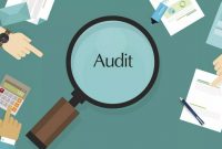 √ Audit Manajemen : Pengertian, Tujuan, Jenis, Manfaat, Ruang Lingkup dan Tahapan Terlengkap