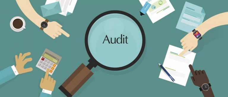 √ Audit Manajemen : Pengertian, Tujuan, Jenis, Manfaat, Ruang Lingkup dan Tahapan Terlengkap