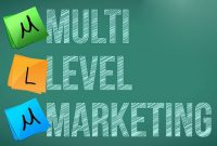√ Multi Level Marketing (MLM) : Pengertian, Cara Kerja, Jenis, Keunggulan dan Kelemahan Terlengkap