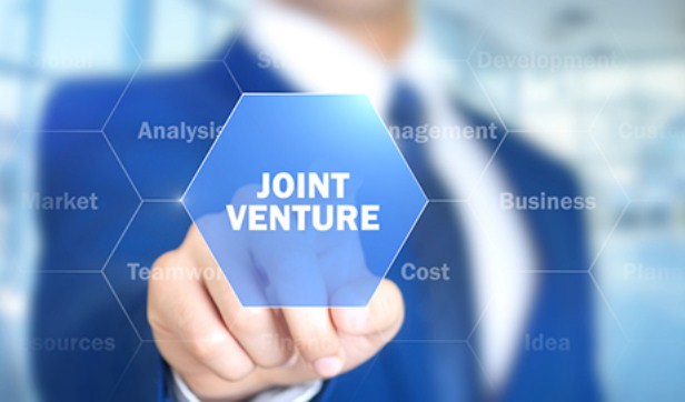 √ Joint Venture : Pengertian, Contoh, Jenis, Karakteristik dan Manfaat Terlengkap