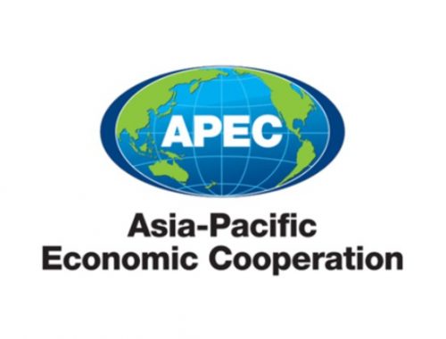 √ Asian Pasific Economic Coorporatian (APEC): Pengertian, Sejarah, Peran, Tujuan dan Prinsip Terlengkap