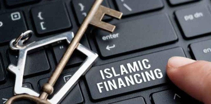 islamic-financing-problem-and-solution