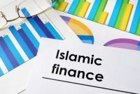 √ Ekonomi Syariah : Pengertian, Tujuan, Prinsip, Manfaat dan Ciri Terlengkap