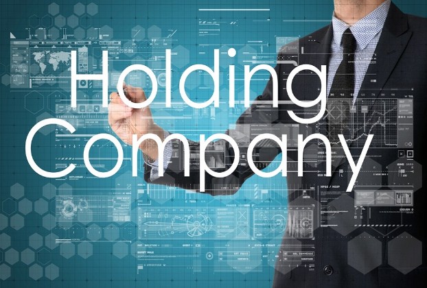 √ Holding Company : Pengertian, Tujuan, Ciri, Manfaat dan Contoh Terlengkap