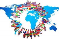 √ Kerjasama Ekonomi Internasional : Pengertian, Manfaat, Bentuk, Tujuan dan Contoh Terlengkap