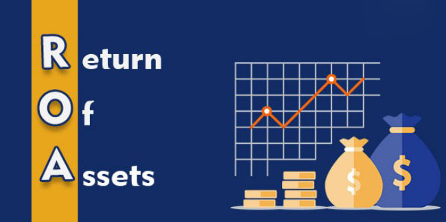 √ Return on Assets (ROA) : Pengertian, Fungsi, Unsur dan Faktor Terlengkap