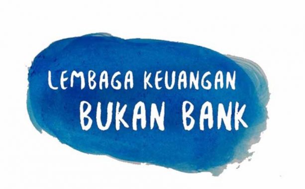 √ Lembaga Keuangan Bukan Bank Pengertian Tujuan Fungsi Dan Macam Terlengkap 3852