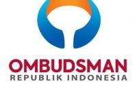 √ Ombudsman : Pengertian, Tugas, Fungsi, Tujuan dan Wewenang Terlengkap