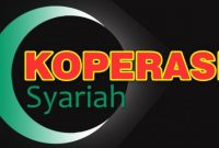 √ Koperasi Syariah : Pengertian, Syarat, Landasan, Prinsip, Fungsi dan Peran Terlengkap