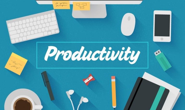 22 Pengertian Produktivitas Menurut Para Ahli Terlengkap 0587
