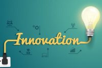 √ Inovasi : Pengertian, Tujuan, Manfaat, Jenis dan Ciri Terlengkap