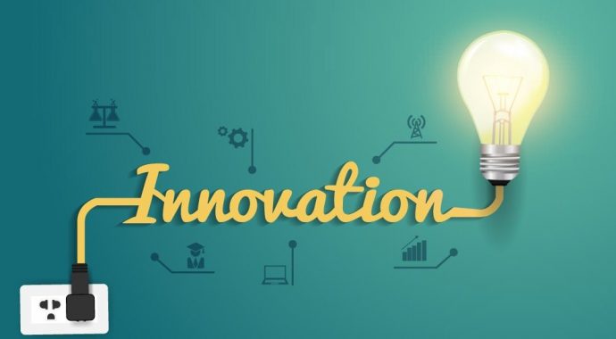 √ Inovasi : Pengertian, Tujuan, Manfaat, Jenis dan Ciri Terlengkap