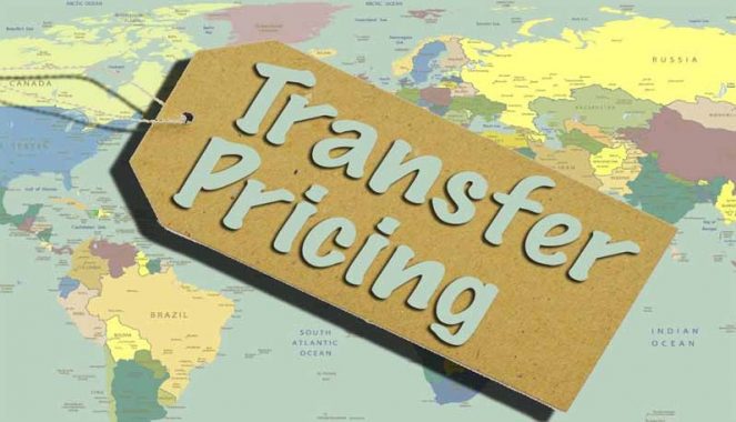 √ Transfer Pricing : Pengertian, Tujuan, Dimensi dan Faktor Pendorong Terlengkap