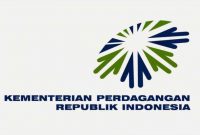 √ Kementerian Perdagangan Republik Indonesia Terlengkap