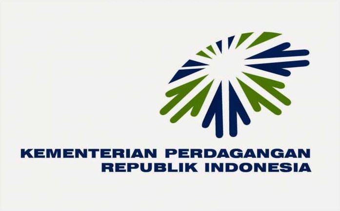 √ Kementerian Perdagangan Republik Indonesia Terlengkap