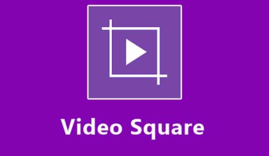 Video Square